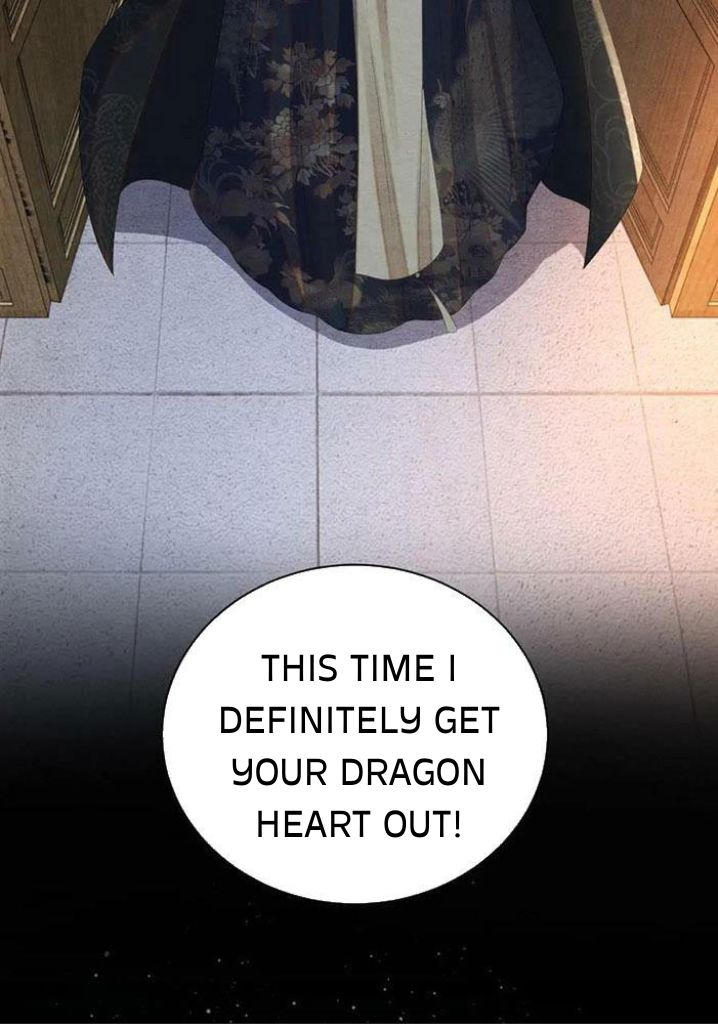 Catch A Dragon Become My Wife chapter 57 - page 28