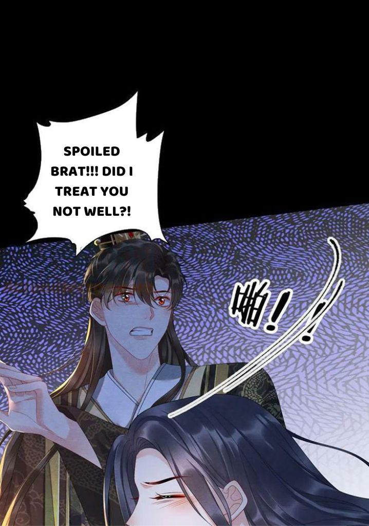 Catch A Dragon Become My Wife chapter 57 - page 58