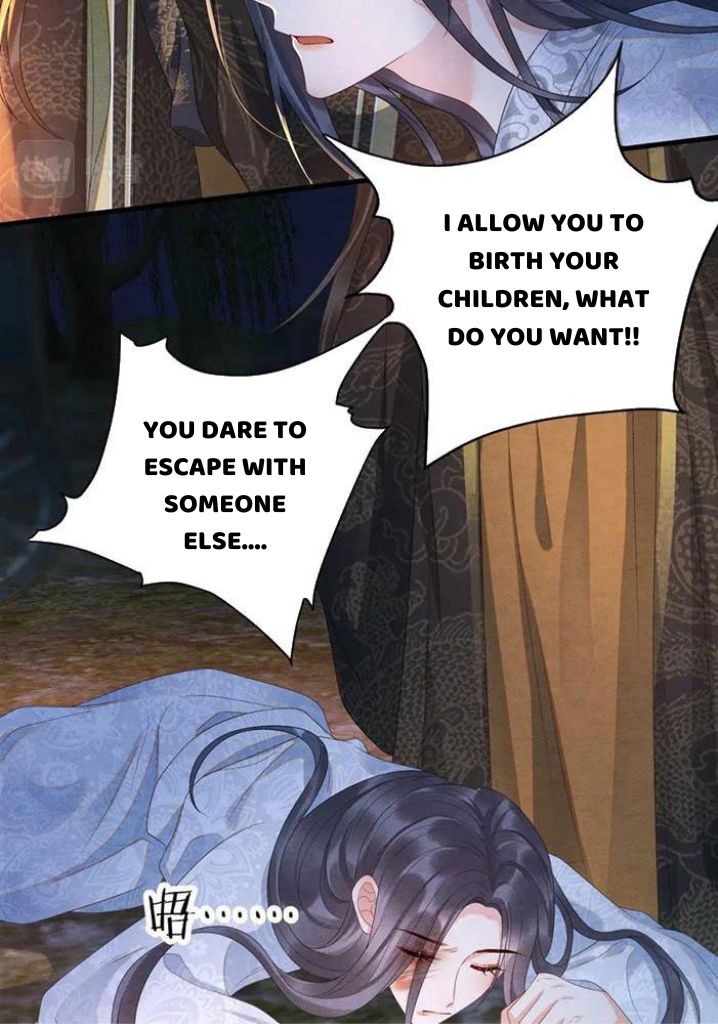 Catch A Dragon Become My Wife chapter 57 - page 59