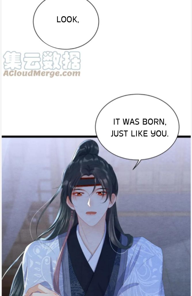 Catch A Dragon Become My Wife chapter 56 - page 19