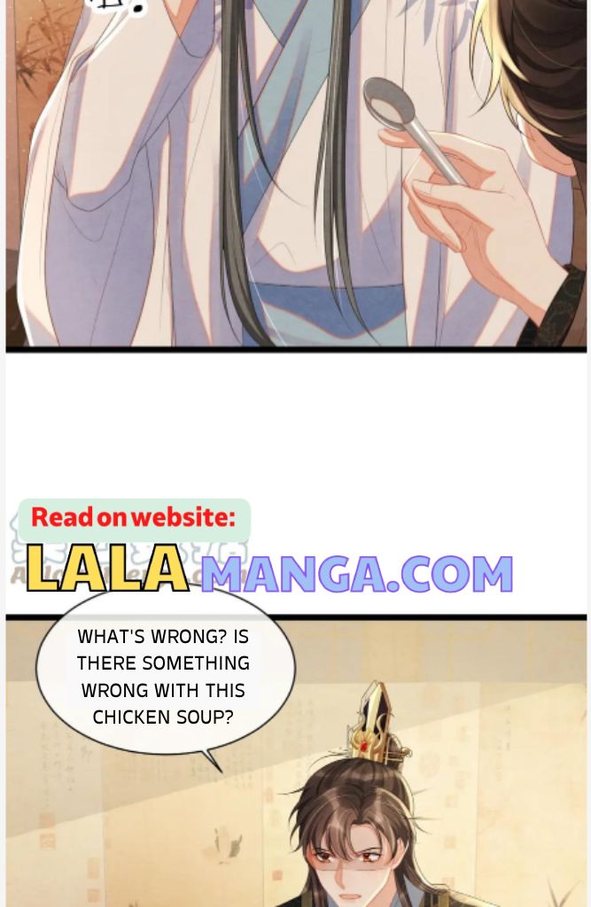 Catch A Dragon Become My Wife chapter 56 - page 37