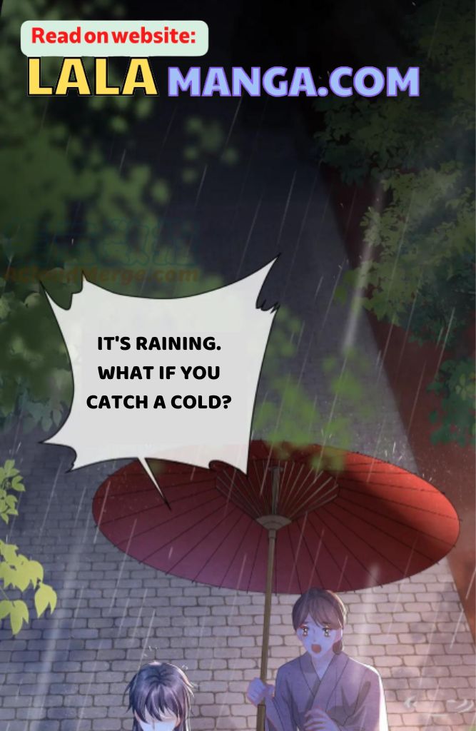 Catch A Dragon Become My Wife chapter 56 - page 55