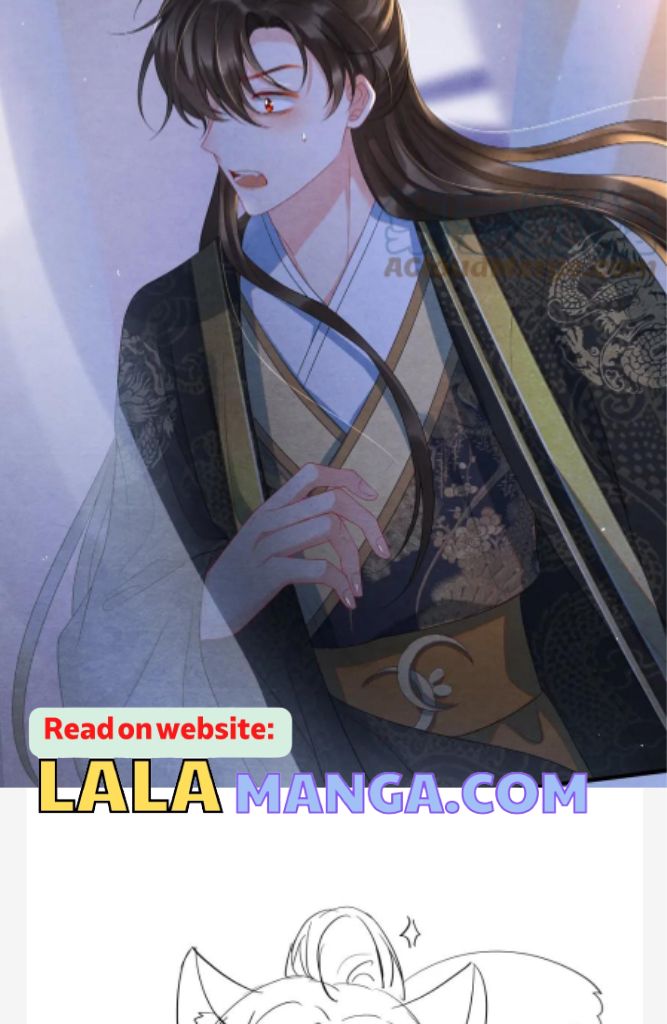 Catch A Dragon Become My Wife chapter 56 - page 63
