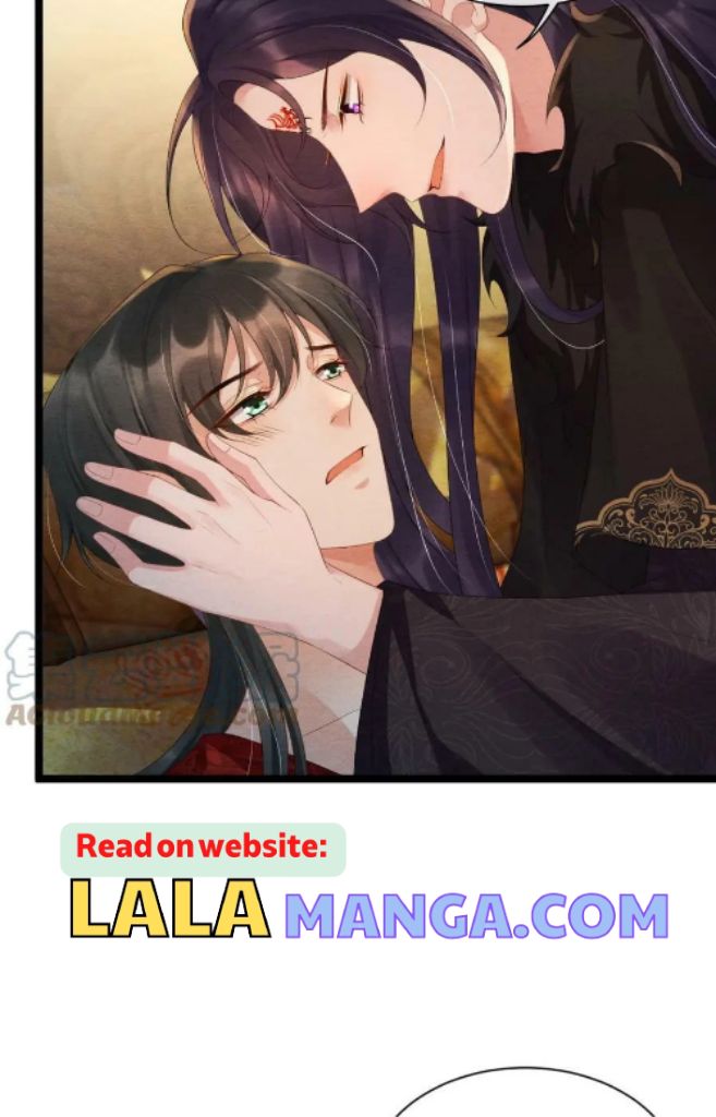 Catch A Dragon Become My Wife chapter 54 - page 33