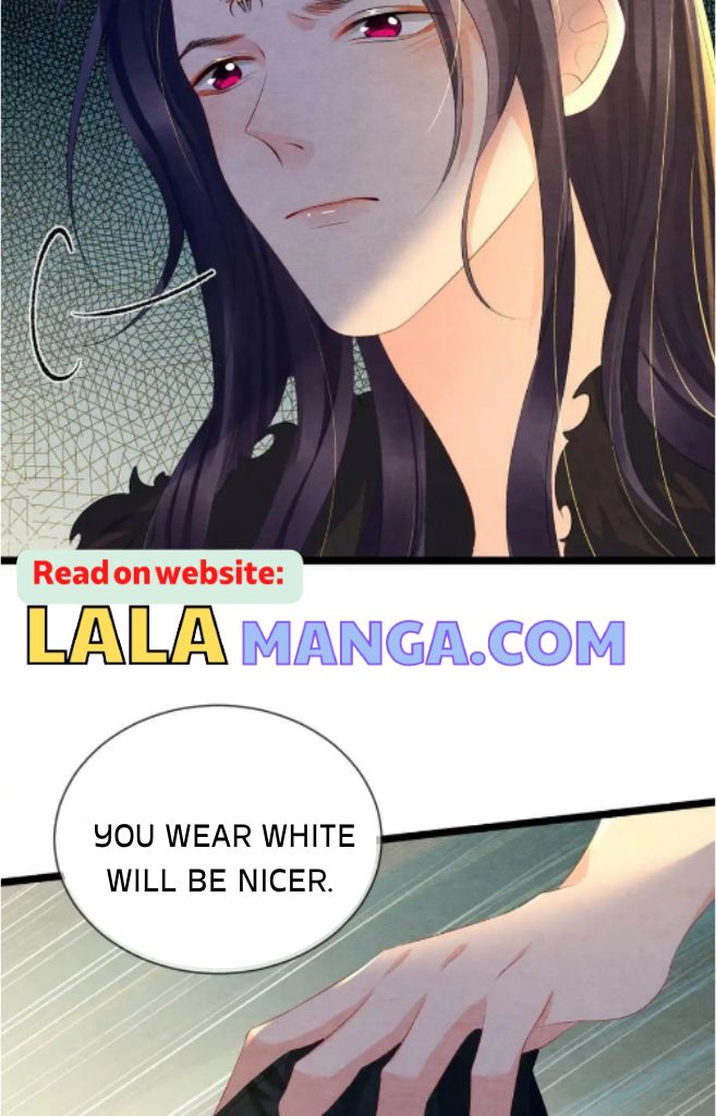 Catch A Dragon Become My Wife chapter 54 - page 6