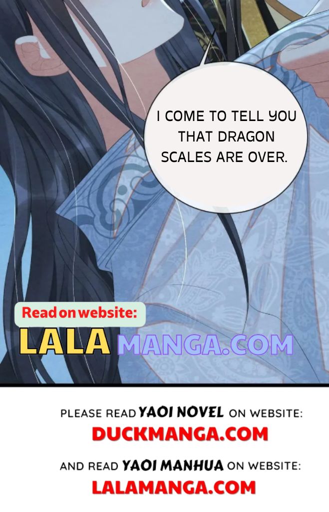 Catch A Dragon Become My Wife chapter 53 - page 13