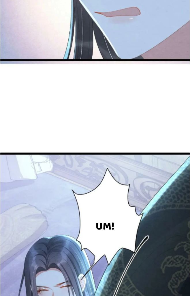 Catch A Dragon Become My Wife chapter 53 - page 16