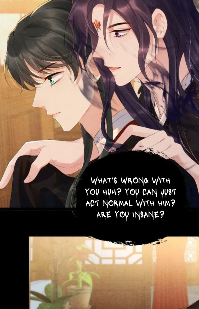 Catch A Dragon Become My Wife chapter 53 - page 32