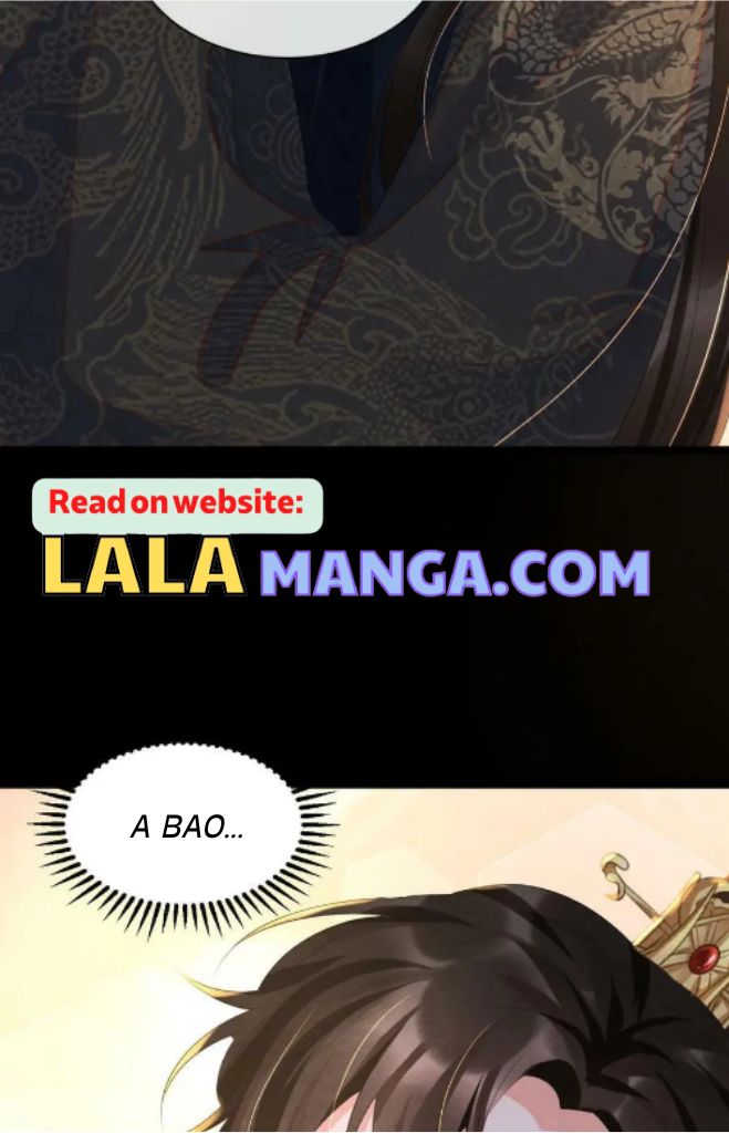 Catch A Dragon Become My Wife chapter 53 - page 45