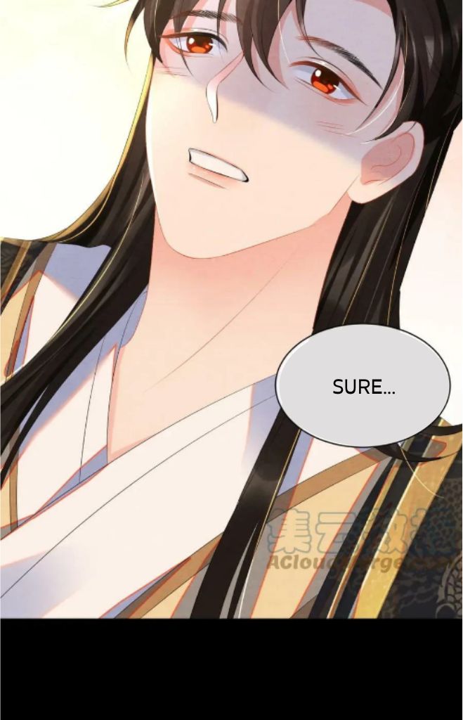 Catch A Dragon Become My Wife chapter 53 - page 46