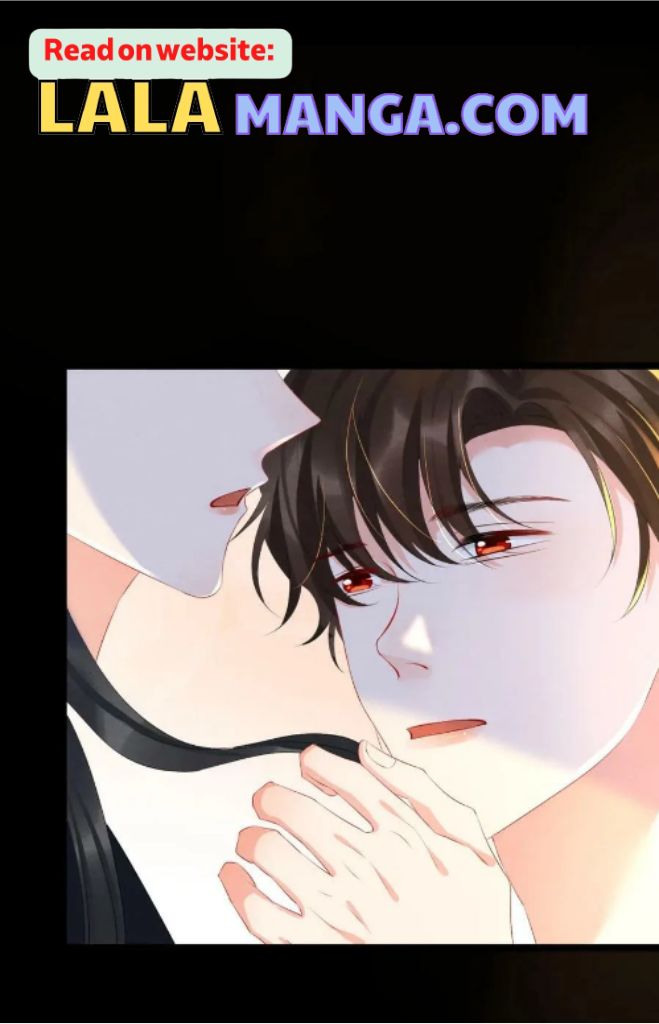 Catch A Dragon Become My Wife chapter 53 - page 47