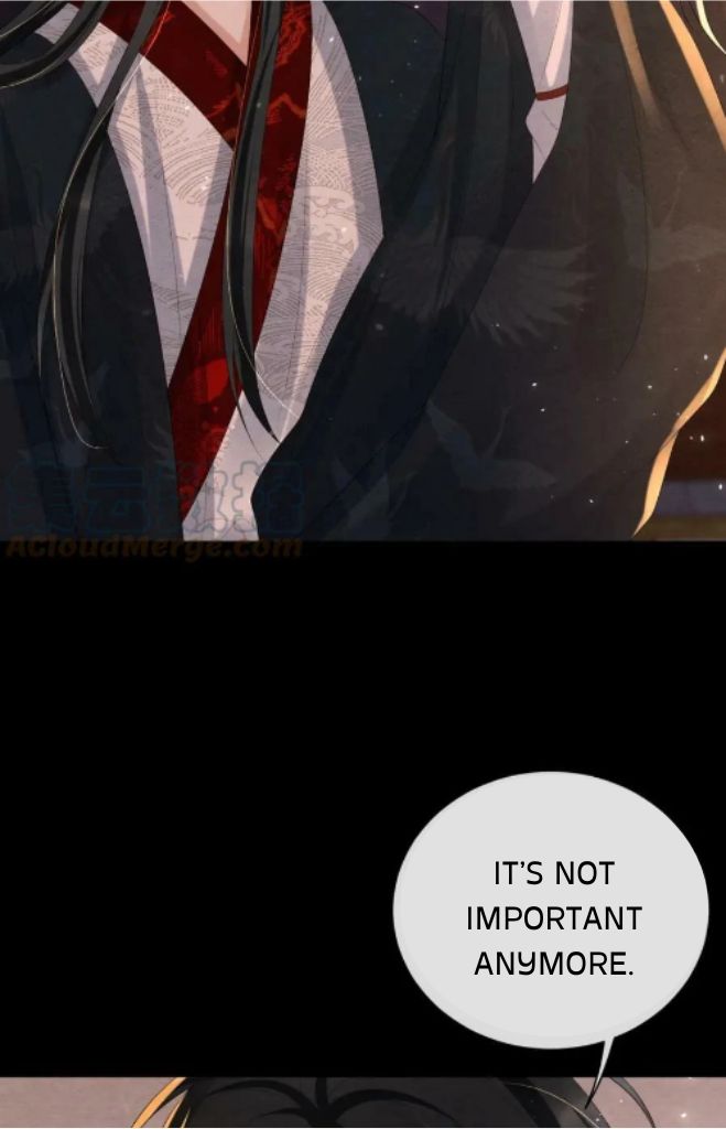 Catch A Dragon Become My Wife chapter 53 - page 60