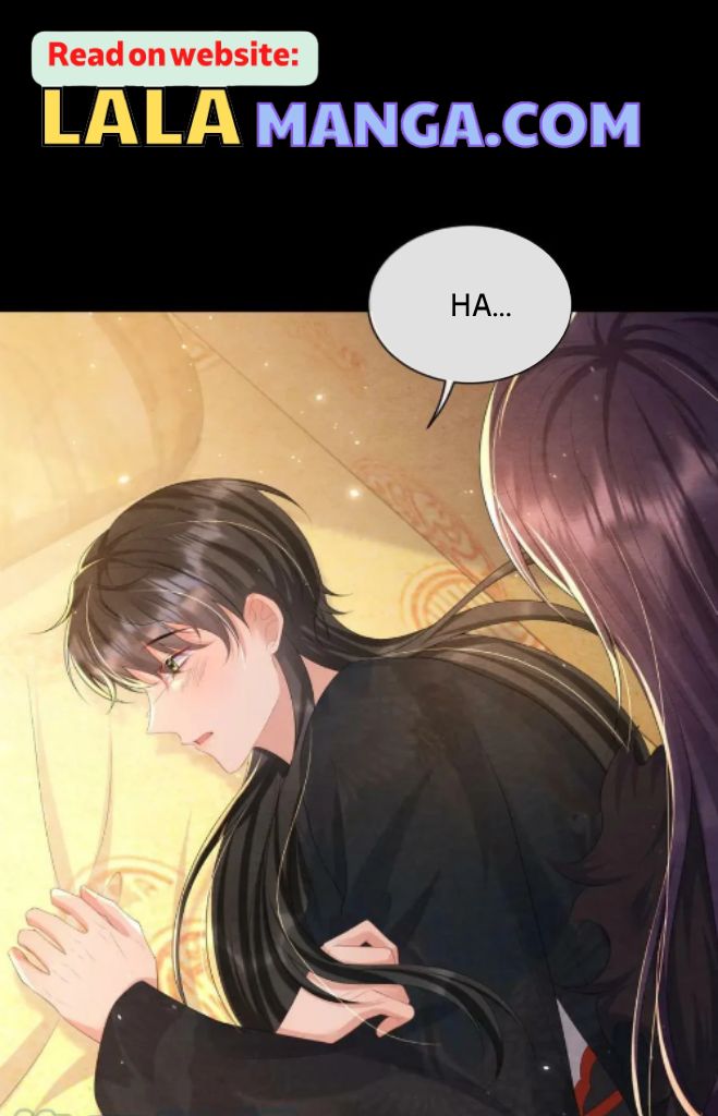 Catch A Dragon Become My Wife chapter 53 - page 63