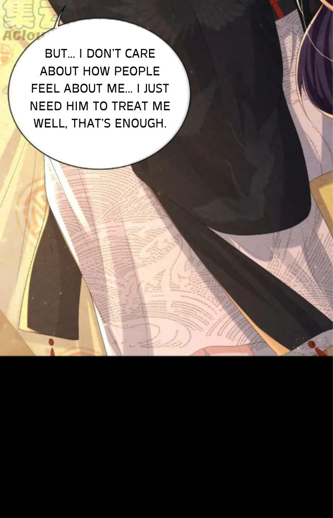 Catch A Dragon Become My Wife chapter 53 - page 64