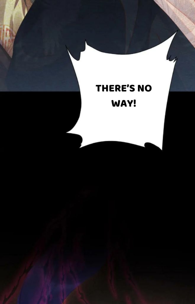 Catch A Dragon Become My Wife chapter 53 - page 68