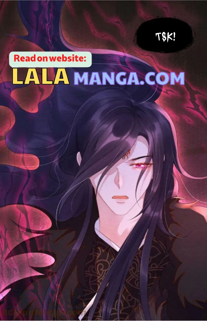 Catch A Dragon Become My Wife chapter 53 - page 69