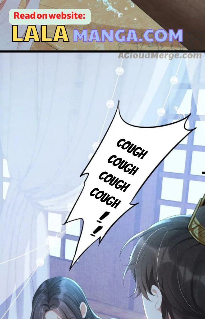 Catch A Dragon Become My Wife chapter 53 - page 7