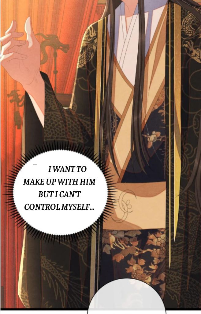 Catch A Dragon Become My Wife chapter 52 - page 32