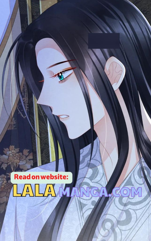 Catch A Dragon Become My Wife chapter 51 - page 21