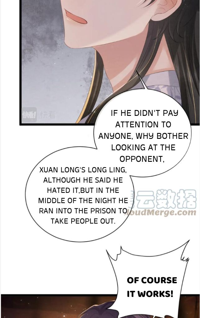 Catch A Dragon Become My Wife chapter 51 - page 63