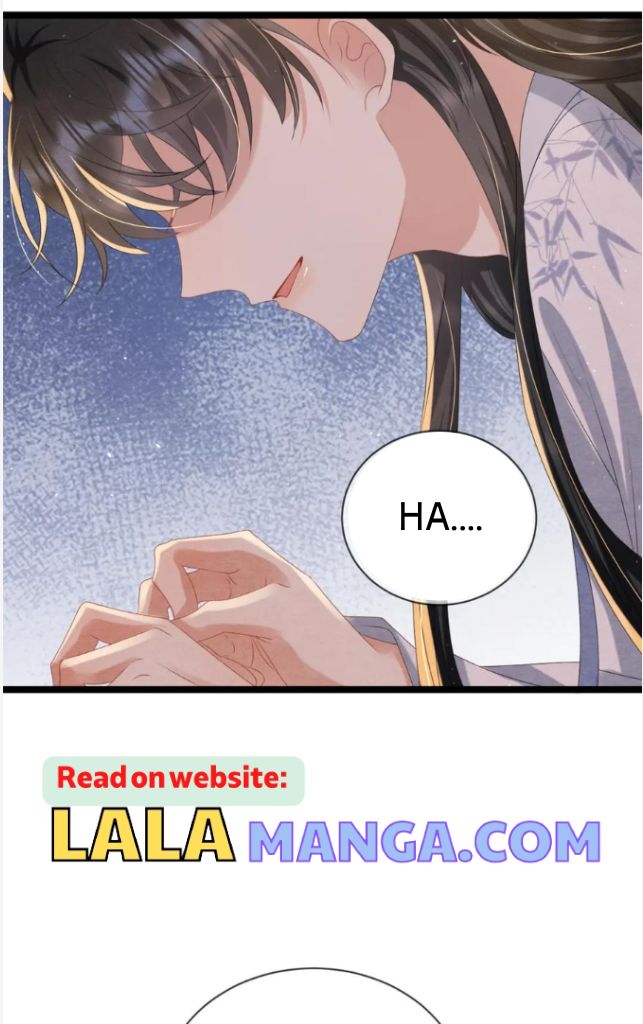 Catch A Dragon Become My Wife chapter 51 - page 68