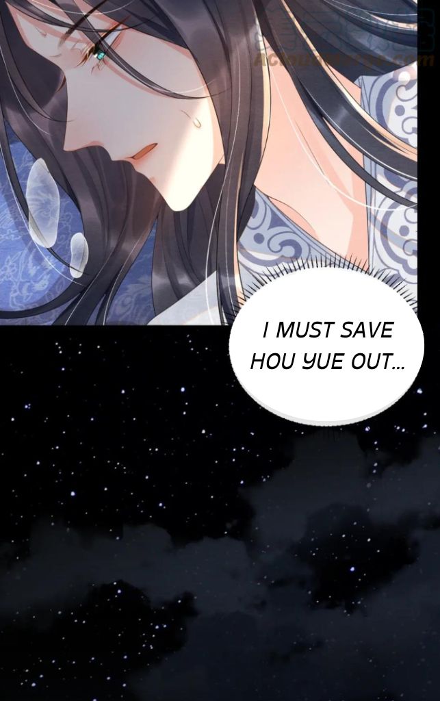 Catch A Dragon Become My Wife chapter 48 - page 28