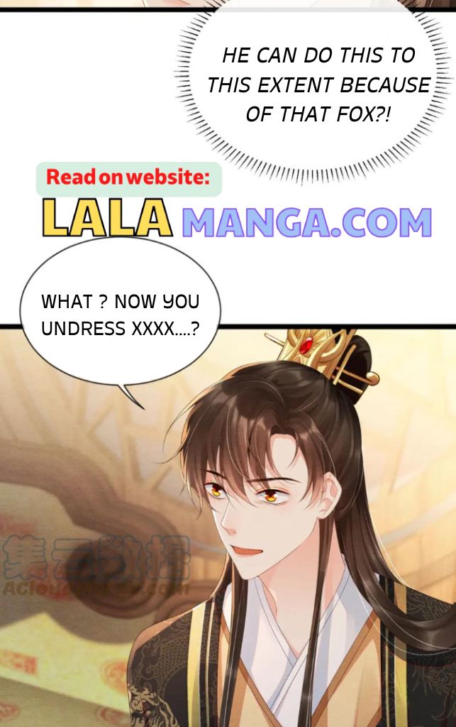 Catch A Dragon Become My Wife chapter 48 - page 41