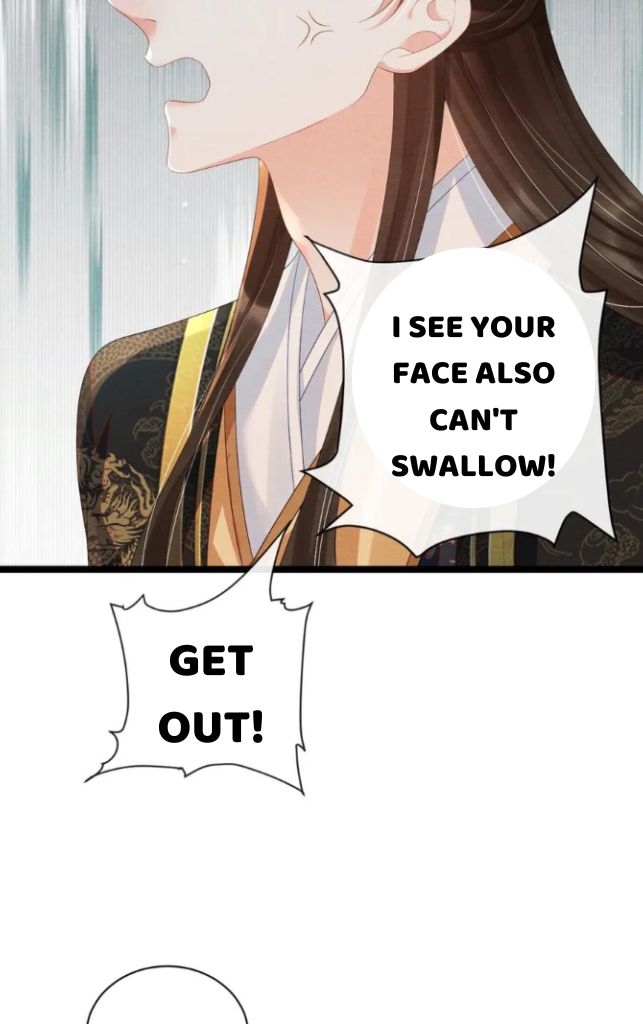 Catch A Dragon Become My Wife chapter 48 - page 44
