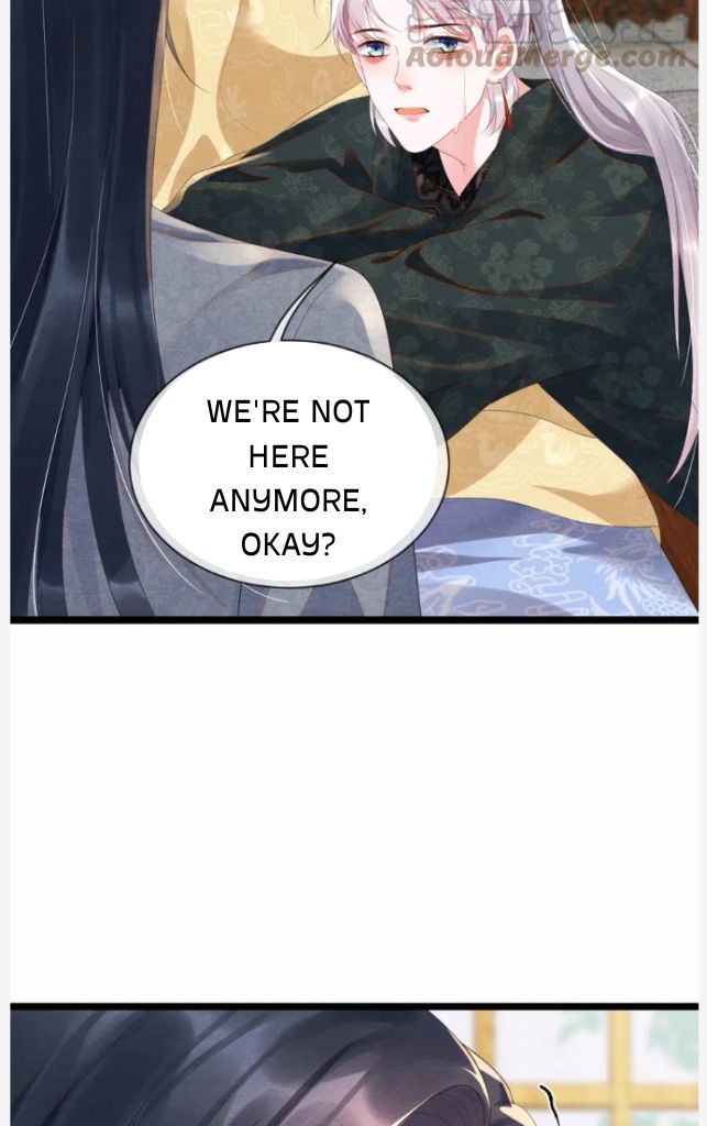 Catch A Dragon Become My Wife chapter 46 - page 40