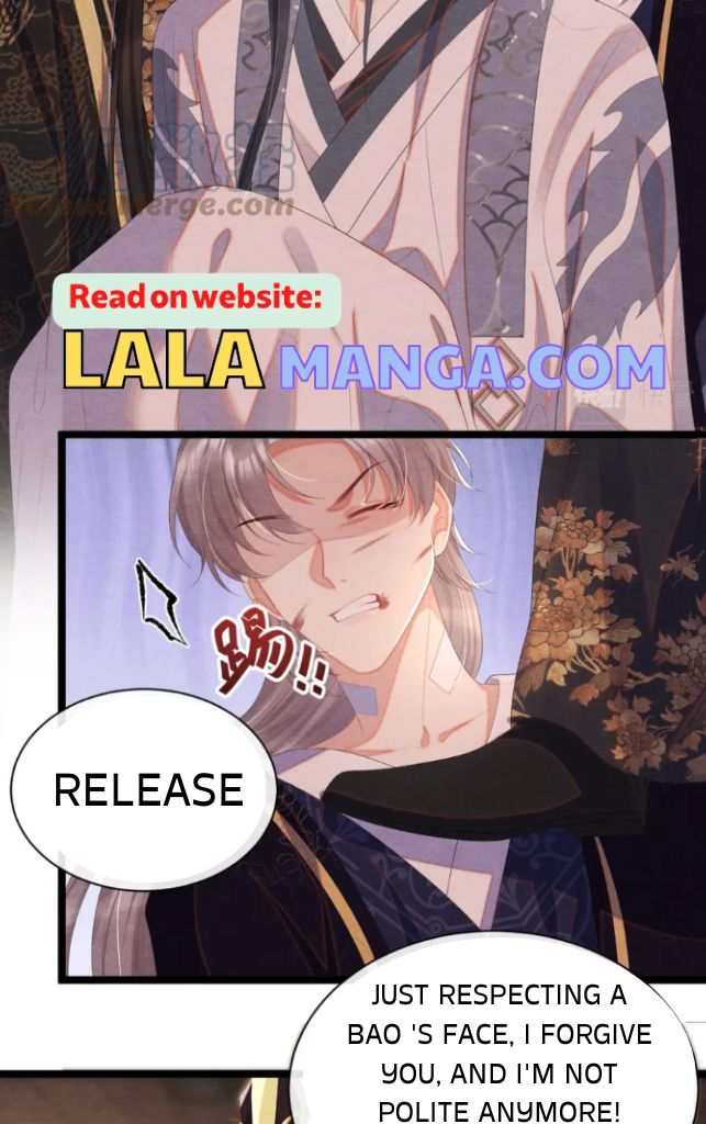 Catch A Dragon Become My Wife chapter 46 - page 9