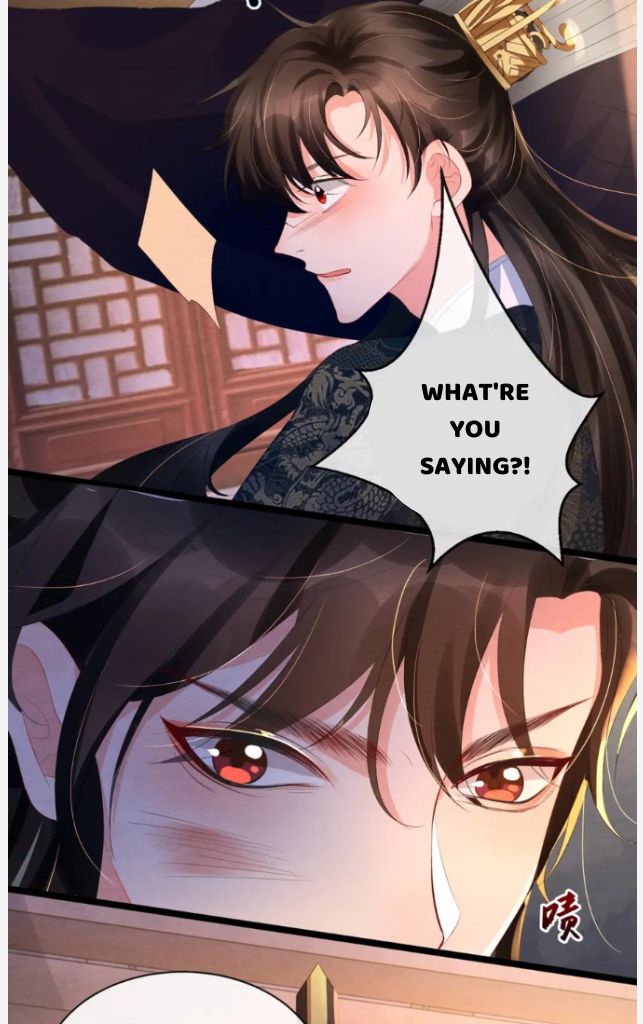 Catch A Dragon Become My Wife chapter 45 - page 32