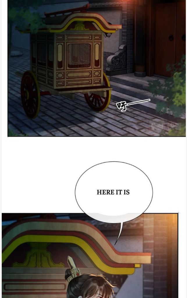 Catch A Dragon Become My Wife chapter 44 - page 32