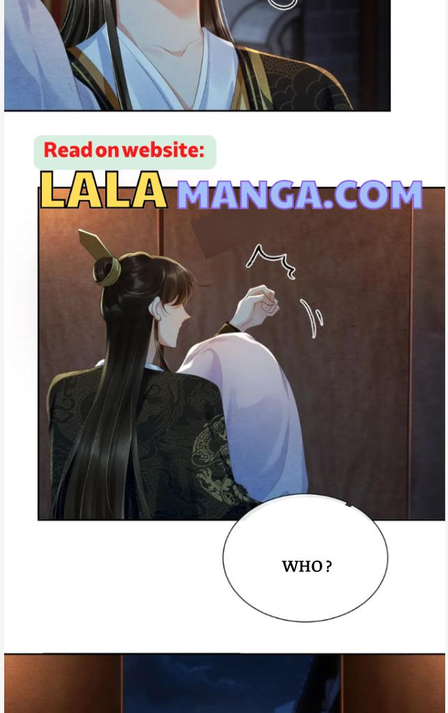Catch A Dragon Become My Wife chapter 44 - page 36