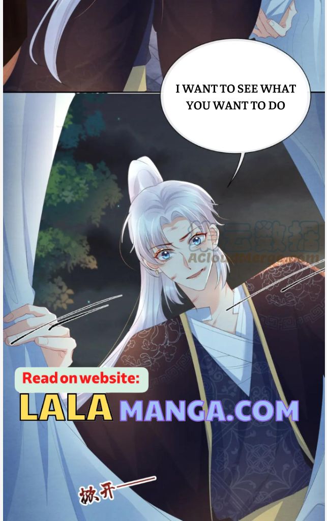 Catch A Dragon Become My Wife chapter 44 - page 48