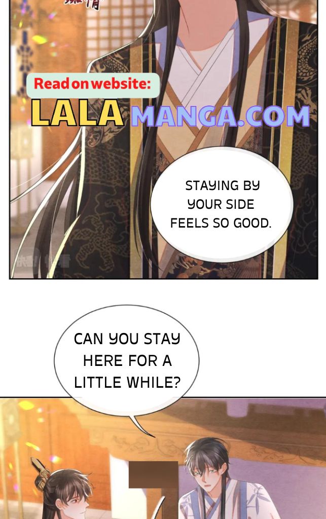 Catch A Dragon Become My Wife chapter 43 - page 21