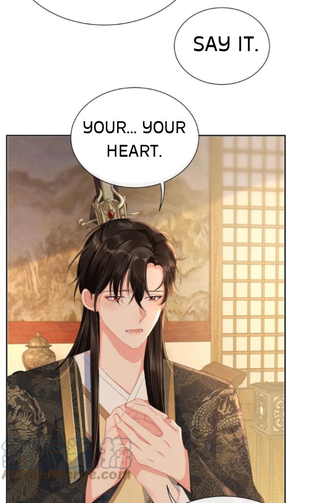 Catch A Dragon Become My Wife chapter 43 - page 37
