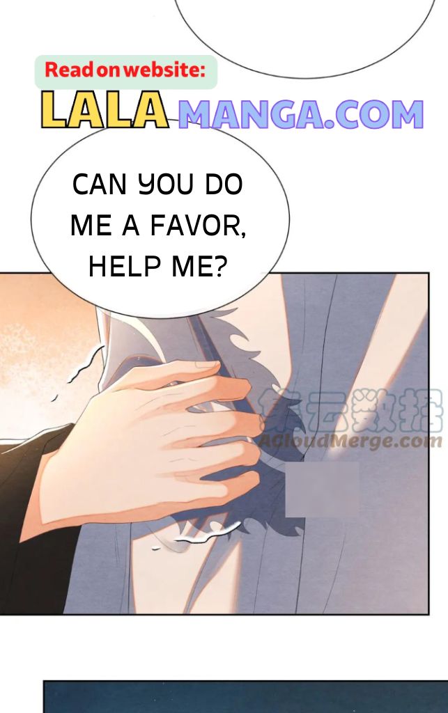 Catch A Dragon Become My Wife chapter 43 - page 41