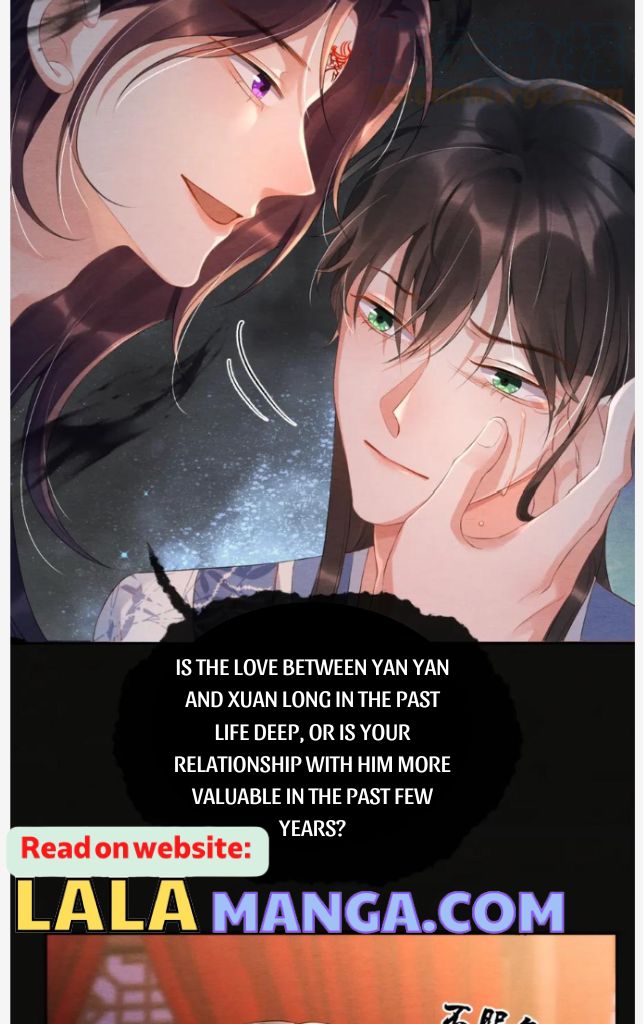 Catch A Dragon Become My Wife chapter 41 - page 20