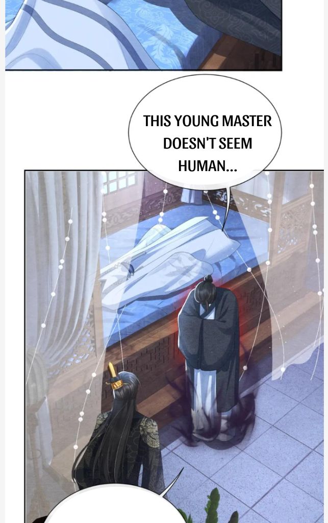 Catch A Dragon Become My Wife chapter 41 - page 33