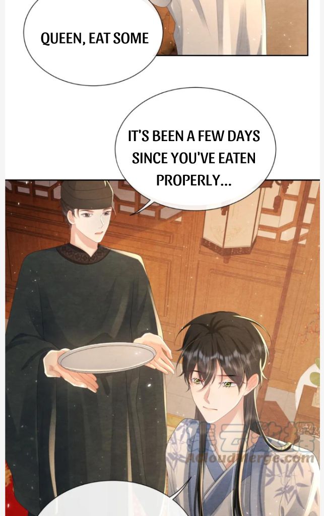 Catch A Dragon Become My Wife chapter 41 - page 43