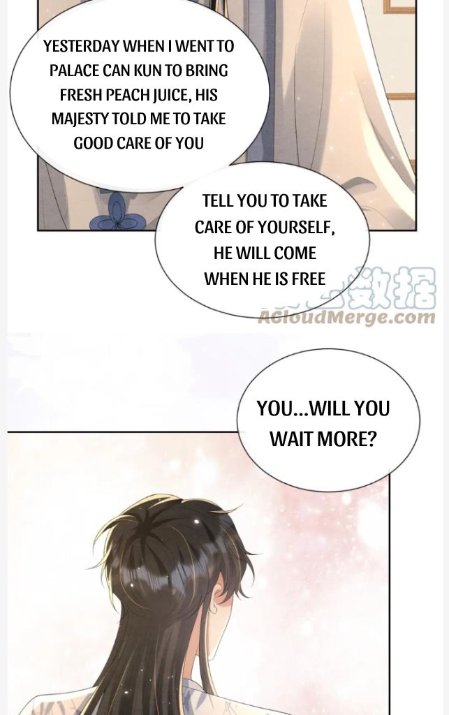 Catch A Dragon Become My Wife chapter 41 - page 45