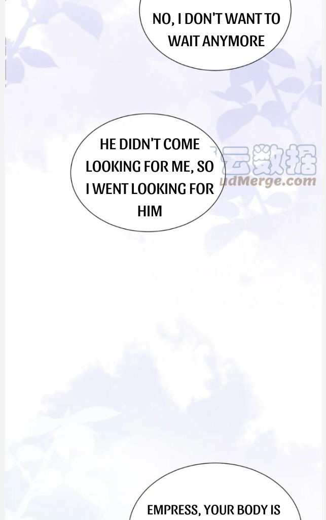 Catch A Dragon Become My Wife chapter 41 - page 47