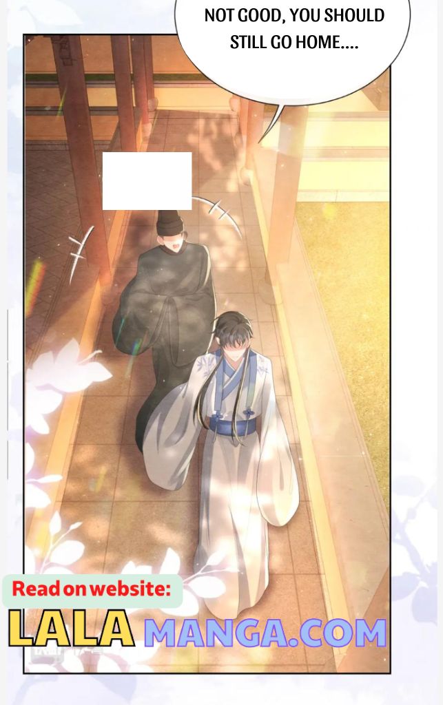 Catch A Dragon Become My Wife chapter 41 - page 48