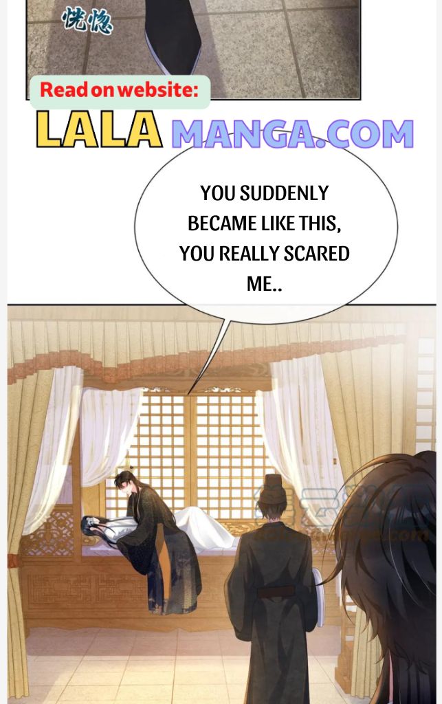 Catch A Dragon Become My Wife chapter 41 - page 52