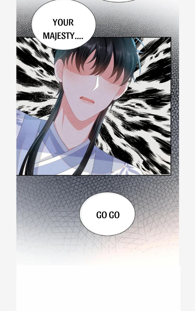 Catch A Dragon Become My Wife chapter 41 - page 55