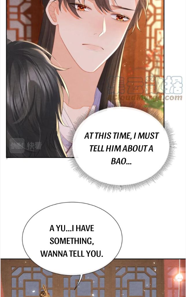 Catch A Dragon Become My Wife chapter 40 - page 41