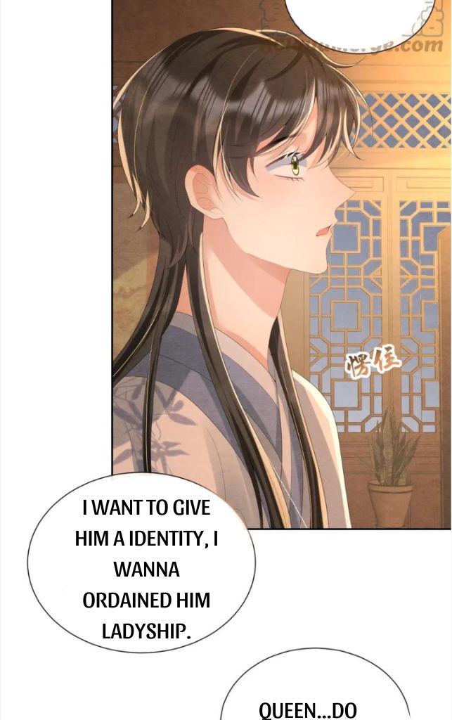 Catch A Dragon Become My Wife chapter 40 - page 45
