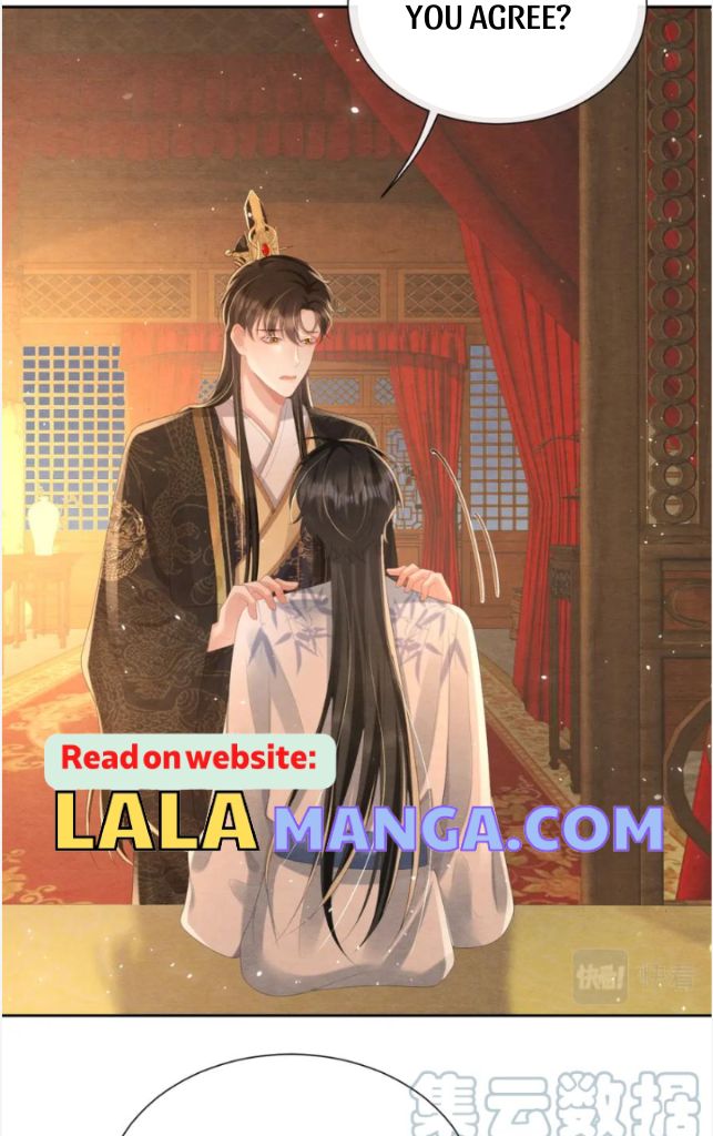 Catch A Dragon Become My Wife chapter 40 - page 46