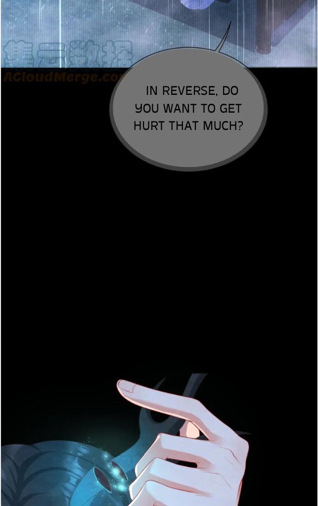 Catch A Dragon Become My Wife chapter 39 - page 16