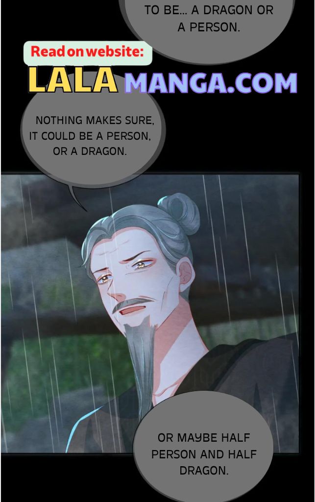 Catch A Dragon Become My Wife chapter 39 - page 19